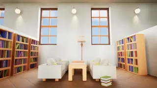 Скриншот 3 к игре In Wonderland