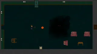 Скриншот 1 к игре Se/\/Se