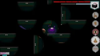 Скриншот 2 к игре Se/\/Se
