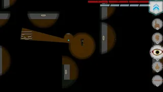 Скриншот 3 к игре Se/\/Se