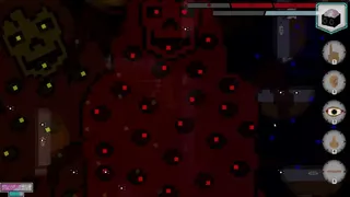 Скриншот 4 к игре Se/\/Se
