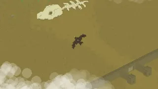 Скриншот 1 к игре Brave Mouse Cartographer Trilogy