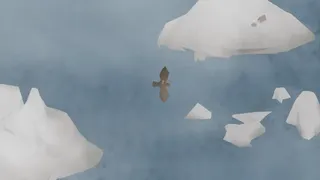 Скриншот 4 к игре Brave Mouse Cartographer Trilogy