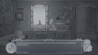 Скриншот 6 к игре Isle of Maligree