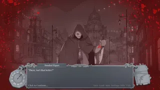 Скриншот 7 к игре Isle of Maligree