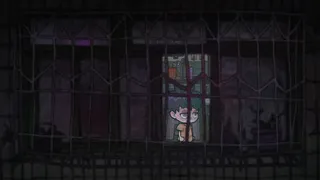 Скриншот 3 к игре 浮游