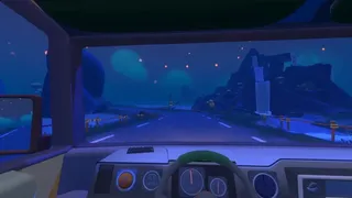 Скриншот 5 к игре Fruitbus