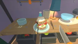Скриншот 6 к игре Fruitbus
