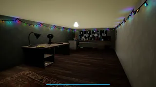 Скриншот 3 к игре Stepan 's Life (Beta)