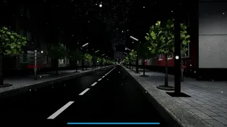 Скриншот 4 к игре Stepan 's Life (Beta)