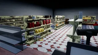 Скриншот 5 к игре Stepan 's Life (Beta)