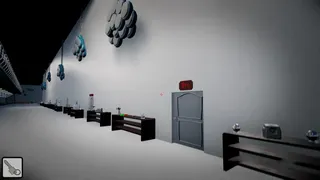 Скриншот 6 к игре Stepan 's Life (Beta)