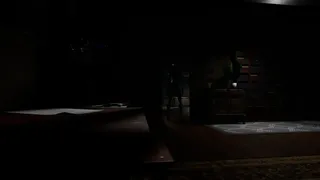 Скриншот 1 к игре Dark Eyed Angels