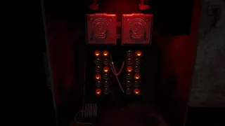 Скриншот 3 к игре Dark Eyed Angels