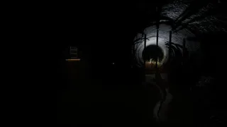 Скриншот 5 к игре Dark Eyed Angels