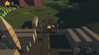 Скриншот 4 к игре The ARMARDISP