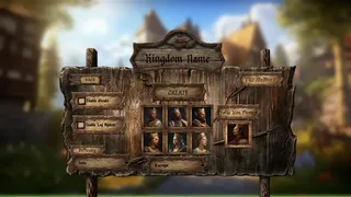 Скриншот 7 к игре Kingdom Simulator