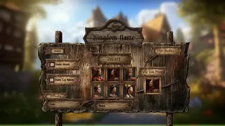 Скриншот 8 к игре Kingdom Simulator
