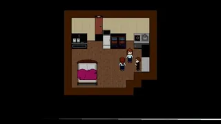Скриншот 3 к игре love story