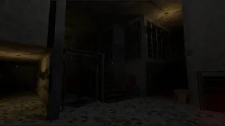 Скриншот 1 к игре Insanity's Grip