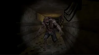 Скриншот 4 к игре Insanity's Grip