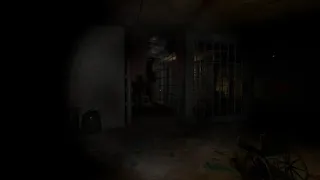 Скриншот 5 к игре Insanity's Grip