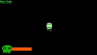 Скриншот 5 к игре Jurassic Dragon and the Binary Relic