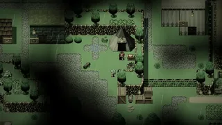 Скриншот 1 к игре Nothorian MMORPG