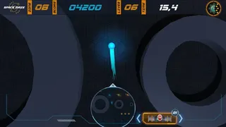 Скриншот 5 к игре Space Maze
