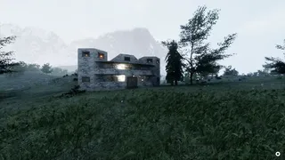 Скриншот 4 к игре Your Journey of Survival