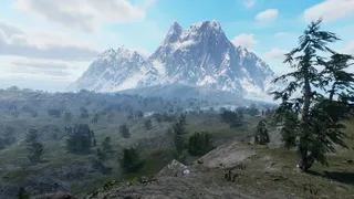 Скриншот 5 к игре Your Journey of Survival