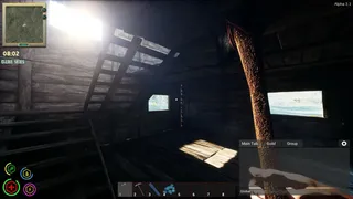 Скриншот 7 к игре Your Journey of Survival