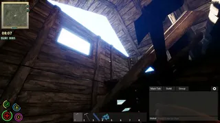 Скриншот 8 к игре Your Journey of Survival