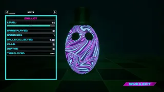 Скриншот 4 к игре Egg Game