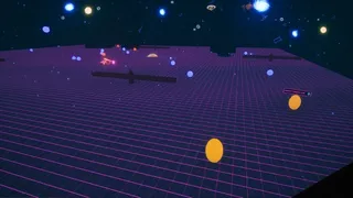 Скриншот 6 к игре Egg Game
