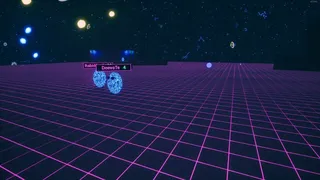 Скриншот 7 к игре Egg Game
