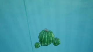 Скриншот 3 к игре Snake Jump