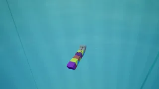 Скриншот 5 к игре Snake Jump