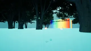 Скриншот 8 к игре Snake Jump