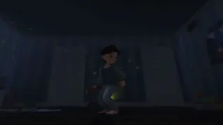 Скриншот 1 к игре Sweet Dreams