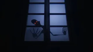 Скриншот 2 к игре Sweet Dreams