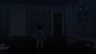 Скриншот 3 к игре Sweet Dreams