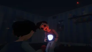 Скриншот 4 к игре Sweet Dreams