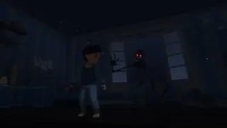 Скриншот 5 к игре Sweet Dreams