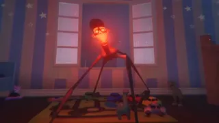 Скриншот 7 к игре Sweet Dreams