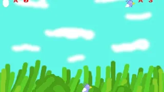 Скриншот 2 к игре Bluejay's Quest