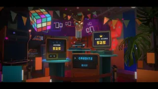 Скриншот 7 к игре Tangled Crisis