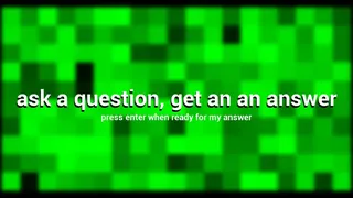 Скриншот 1 к игре Random Blocks