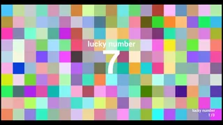 Скриншот 3 к игре Random Blocks