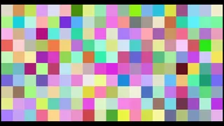 Скриншот 4 к игре Random Blocks